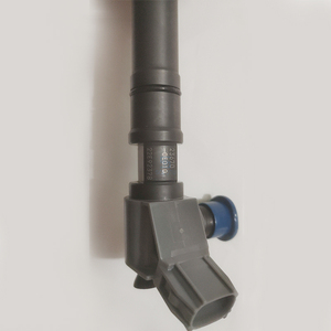 Inyector de Combustible Diésel OEM <span class=keywords><strong>23670</strong></span> de Buena Calidad para FORTUNER, HILUX, LANDCRUISER, HIACE, CAMRY - Product Image 4