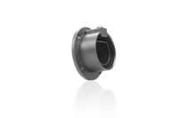 Fournisseurs d'usine IEC 62196-2 Support de prise factice Type 2 Accessoires de voiture électrique