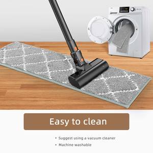 <span class=keywords><strong>Tapis</strong></span> antidérapant pour marches <span class=keywords><strong>d</strong></span>'<span class=keywords><strong>escalier</strong></span>, marches <span class=keywords><strong>d</strong></span>'<span class=keywords><strong>escalier</strong></span> <span class=keywords><strong>auto</strong></span>-adhésives pour marches en bois - Product Image 3