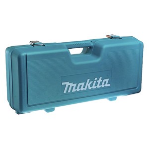 Estuche de transporte Makita para herramientas de mano - Product Image 1