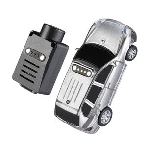 รถบังคับวิทยุรุ่นใหม่ SJY-6401 2025 ขนาดเล็ก 1/64 สเกล RTR พร้อมกล้องแม่เหล็ก แว่นตา และของเล่นเสริม ควบคุมผ่านแอพพลิเคชั่น รถดริฟท์ความเร็วสูง - Product Image 6