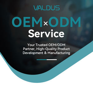 ODM/OEM 2025 Смарт-часы монитор артериального давления 5-10 дней работы от аккумулятора легкая Внешняя торговля Лидер продаж 14-летний производитель - Product Image 2