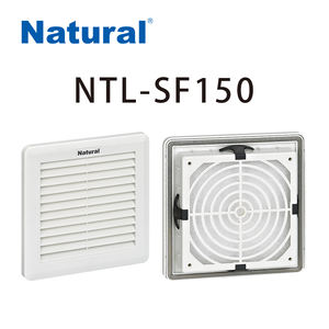 Ventilatore filtro naturale serie 2 anni garanzia armadio ventilazione più <span class=keywords><strong>dimensioni</strong></span> nuovo Design - Product Image 4