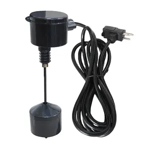 Float Switch Water Level Controller Level Switch Controller Sump Pump Level Switch