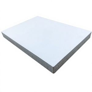 PIMA 12mm Anti-Aging Celuka PVC <b>Foam</b> Board with Moulding for Cabinet Door and Interior Furniture Factory Production - Product Image 1