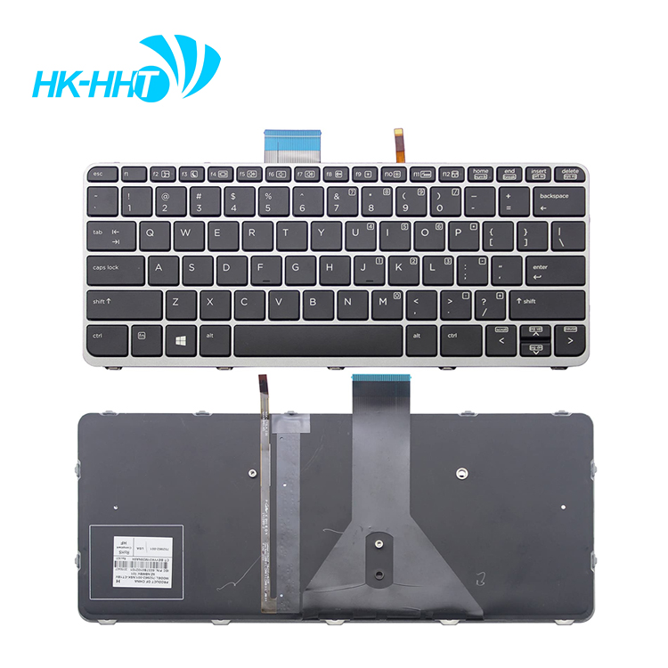 HP EliteBook 1020 Premium Business Laptop Solutions