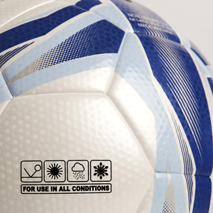 Balones de Fútbol Personalizados de PU Duradero, Tallas 1, <span class=keywords><strong>2</strong></span>, 3, 4, 5 para Adultos, Venta al Por Mayor, para Entrenamiento Deportivo al Aire Libre - Product Image 5