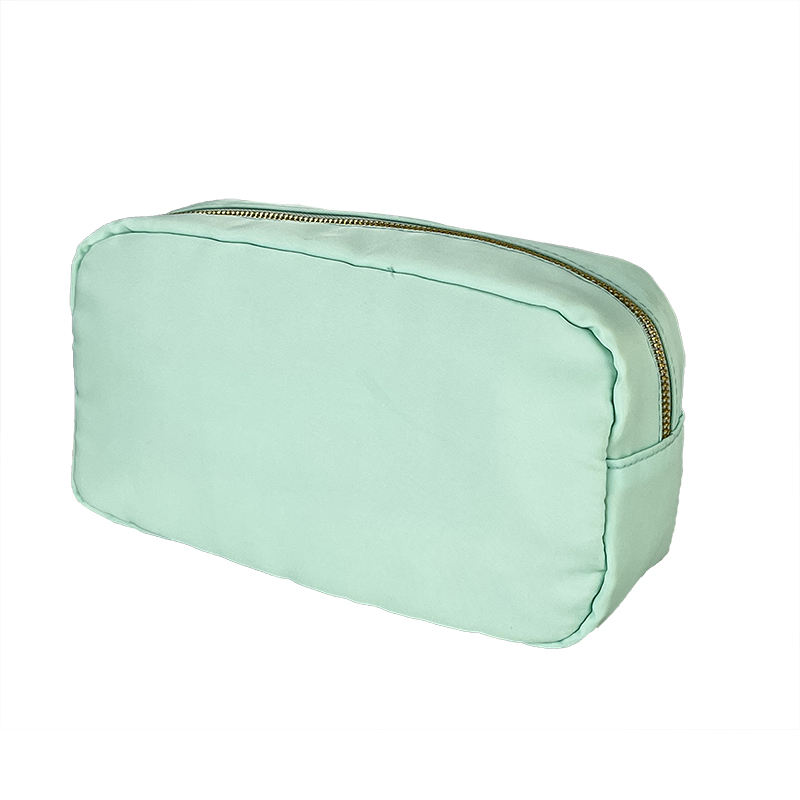 น้ำหวาน