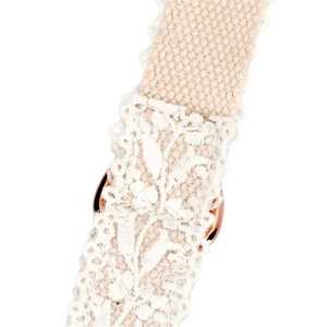 Arneses para mascotas transpirables para perros con personalidad de entrenamiento militar, 2 unidades - Product Image 4