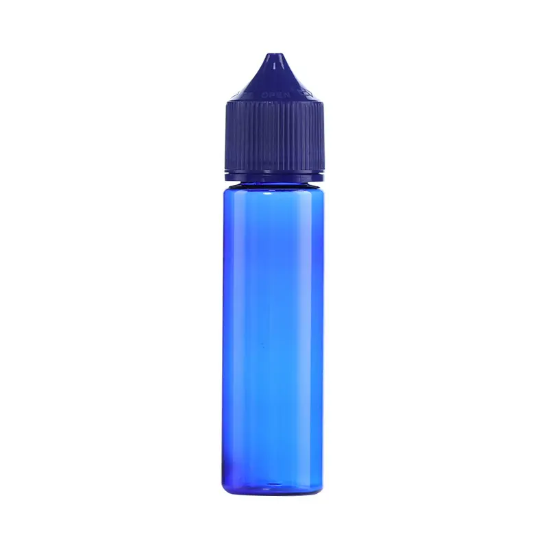 5 ml schwarze pigment-lichtdichte flasche weiches fett 10 ml kaltmachmittel kantverschluss nagellack klebeverpackung kunststoffflasche 30 ml