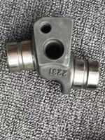 C82.25.01.1000 Ensemble de filtre pour moteur diesel Weichai CW8200, pièce de rechange marine
