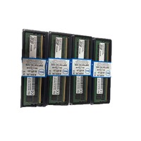 Mémoire serveur Dell 32G 2400mhz 2666mhz 2933mhz Mémoire RAM DDR4 3200mhz