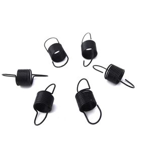 Ardware-herramienta eléctrica flexible, herramienta de medición de plástico - Product Image 3