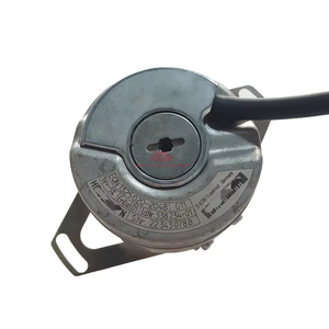 EQN 1325.020-2048 EQN1325.020-2048 โรตารี่เอนโค้ดเดอร์ รหัส 538234-01 - Product Image 1