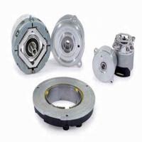 1109258-05 Número de Codificador, Pieza de Repuesto, Componente de Codificador para Máquina Herramienta CNC, Automatización de Máquinas Herramienta CNC, Codificador de Repuesto