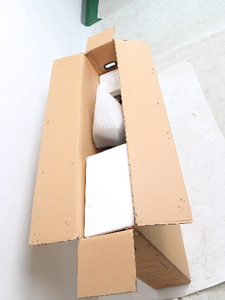 Vélo électrique à moteur central 700C pour <span class=keywords><strong>femme</strong></span> - Product Image 4