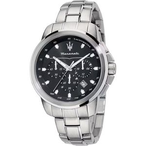 Orologio Maserati Successo - R8873621001 - Product Image 1
