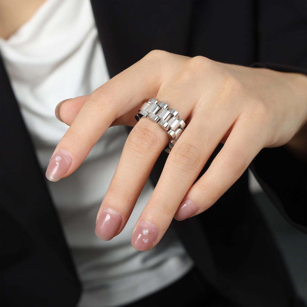 แหวนเหล็ก-ขนาด7