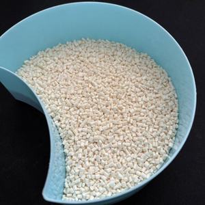 HI-121H ABS haute rigidité LG qualité générale qualité d'injection haute impact bonnes propriétés mécaniques résine ABS - Product Image 6