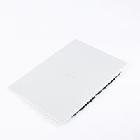 Harga Pabrik Perak untuk Penutup Belakang LCD HP Elitebook 840 G6 L62729-001 Suku Cadang Komputer