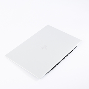 ราคาโรงงาน ฝาหลังจอ LCD สีเงิน สำหรับ HP Elitebook 840 G6 รุ่น L62729-001 อะไหล่คอมพิวเตอร์ - Product Image 1