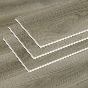 ריצוף spc סיטונאי 4/5/6/7 מ "מ אנטי רעש עמיד למים Pvc אבן אריחים מרוכבים אקוקו אישור - Product Image 6