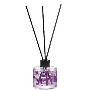 Difusor de Aromas sin Fuego, con <span class=keywords><strong>Aceite</strong></span> Esencial Natural de Lavanda y Gardenia, 50 ml, <span class=keywords><strong>para</strong></span> Decoración del Hogar, Aroma Fresco, Superventas - Product Image 5