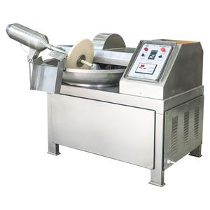 Machine de fabrication de <span class=keywords><strong>nourriture</strong></span> <span class=keywords><strong>humide</strong></span> <span class=keywords><strong>pour</strong></span> <span class=keywords><strong>chat</strong></span> lécher les friandises crémeuses <span class=keywords><strong>pour</strong></span> l'entraînement et la récompense. - Product Image 3
