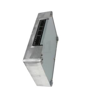 Contrôleur KHR10036 compatible pour Sumitomo SH210-5 SH200-5 SH300-5 CX210B CX220B, machines d'excavation, machines de construction - Product Image 5