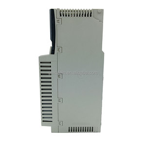 Tout neuf, 100% original, processeur S-chneider 140CPU65160, plateforme d'automatisation Modicon, Modbus Plus, 1024kB de RAM, 266MHz - Product Image 1
