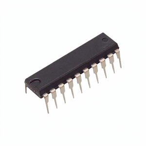Componentes Electrónicos 304 BFQFP OR2C12A4S304-DB Integrados Originales Servicio Integral - Product Image 1