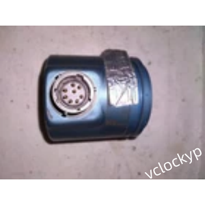 LEINE LINDE 517382-05 Usado - Product Image 3