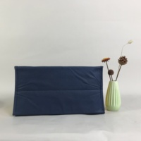 Bouteille de vin en néoprène 20L sac isotherme sac à dos étanche poisson sac isotherme Pack avec lettre motif 15L capacité