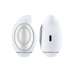 Dispositivo de Ayuda para Dormir con Estimulación de Microcorriente Pulsada e Hipnosis, Alivia el Insomnio, Elimina la Ansiedad, Relaja a Niños y Adultos - Product Image 1