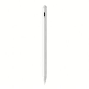Stylet 2ème génération pour I Mi Pad 6 / 6 Pro / 5 / 5 Pro, faible latence, dessin, écriture, capture <span class=keywords><strong>d</strong></span>'écran, 26 pointes, écran tactile de tablette - Product Image 5