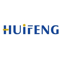 Wenling Huifeng Electric Factory logo