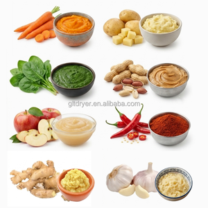 <span class=keywords><strong>Nouvelle</strong></span> Hachoir Électrique pour Patates Douces, Oignons, Piments et Ail - Product Image 2