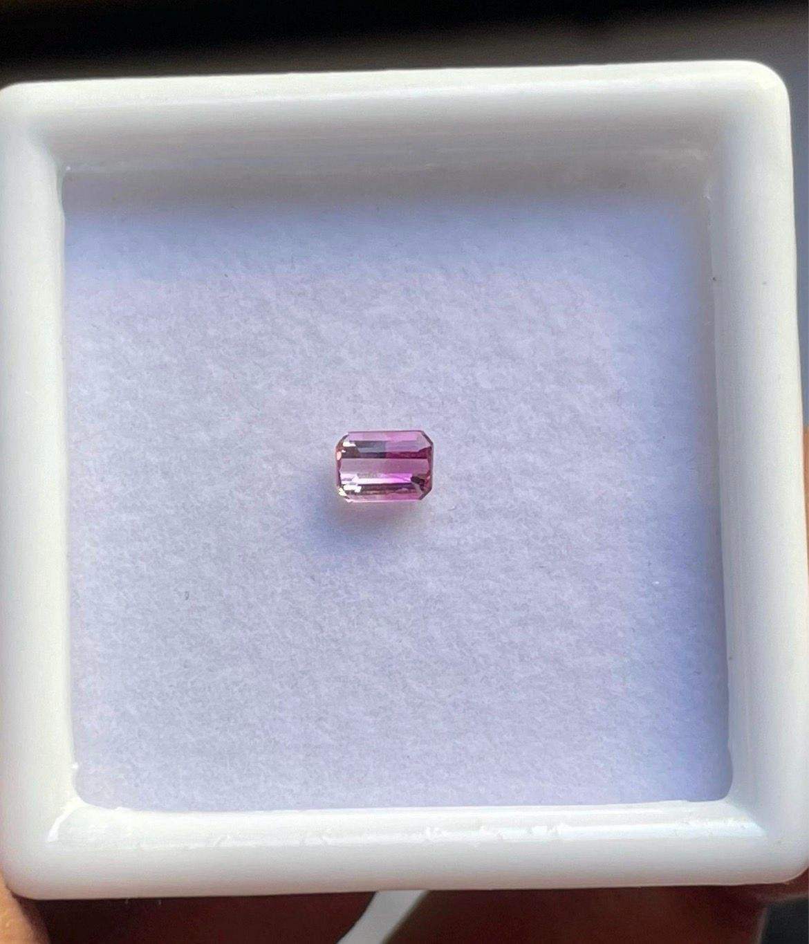 ตามภาพครับ