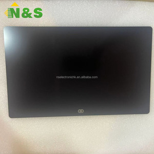 G156HAB02.A โมดูลแผงจอแสดงผล LCD สำหรับจอแสดงผลระบบนำทาง - Product Image 2