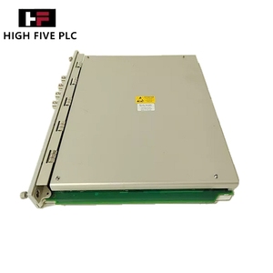 Module 3500/45 176449-04 de bonne qualité à bas prix, qualité supérieure et prix bas - Product Image 2