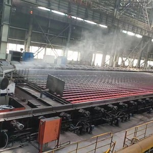 Trung Quốc Nhà Máy Chất Lượng Cao HR C10100 Chống Ăn Mòn Đồng Vuông Thanh Thép Trên Bán - Product Image 4