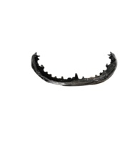 Suku Cadang Asli OEM Grosir untuk Pabrik Suku Cadang Mobil Lixiang dengan Harga Bagus OE X03-41210026 Lampu Cincin Bintang dengan Lampu Sein