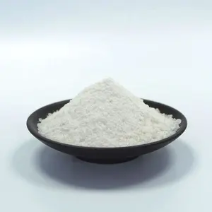 食品级硫酸铝十二水合钾、钾明矾
