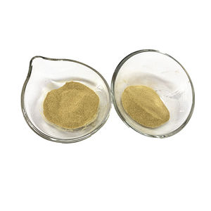 Сушеный порошок зеленого чили (грин чили) из сушеных овощей - Product Image 5