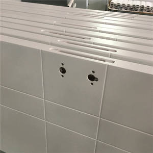 Waterproof Wood Composite Material Interior Polymer Wpc T Shape <strong>Rebated</strong> <strong>Door</strong> Painting <strong>Door</strong> - Product Image 1