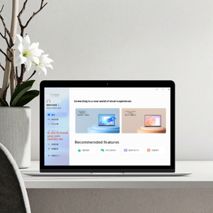 פתרון פיתוח אפליקציות אלקטרון תוכנה חוצת פלטפורמות שילוב מחסנית טכנולוגיית האינטרנט כרום - Product Image 6