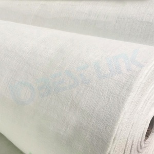 650 ° <span class=keywords><strong>c</strong></span> 3/6/10mm yanmaz aerojel yalıtımı - Product Image 6