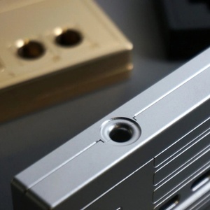 CNC lavorazione di precisione personalizzata <span class=keywords><strong>NES</strong></span> Controller gusci per esperienza di alta qualità a caccia di amante - Product Image 5