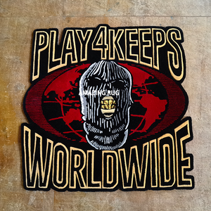 Tapis personnalisé découpé sur mesure, design anime <span class=keywords><strong>3D</strong></span> tufté, logo personnalisé, fait main, avec dimensions spéciales, tapis sur mesure - Product Image 5