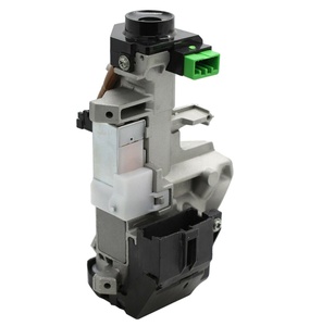 Công tắc đánh lửa xi lanh khóa cho Honda Accord CRV Civic Odyssey 35100-sda-a71 35100sdaa71 ls1639c 4h1501 us686 - Product Image 2